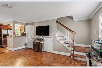 718 W Franklin Street, Monroe, NC 28112 - Photo 9