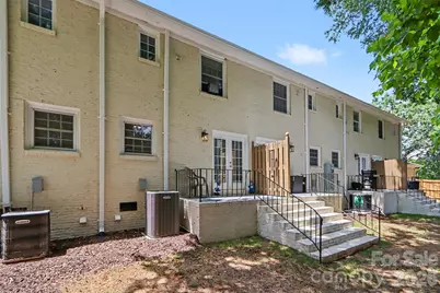 718 W Franklin Street, Monroe, NC 28112 - Photo 19