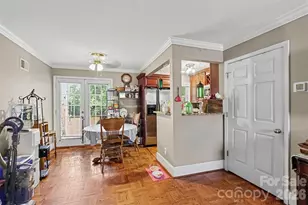 718 W Franklin St, Monroe, NC 28112 - Photo 11