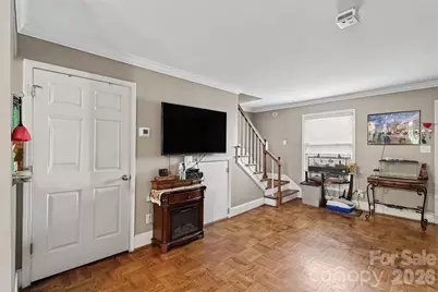 718 W Franklin Street, Monroe, NC 28112 - Photo 3