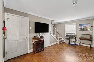 718 W Franklin St, Monroe, NC 28112 - Photo 3