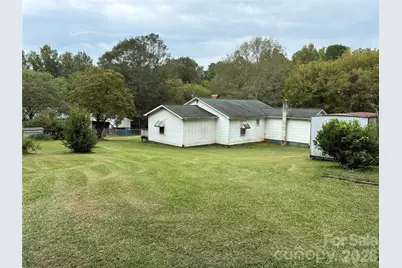 206 Railroad Street, Henrietta, NC 28114 - Photo 3