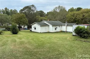 206 Railroad St, Mooresboro, NC 28114 - Photo 3