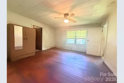 206 Railroad Street, Henrietta, NC 28114 - Photo 21