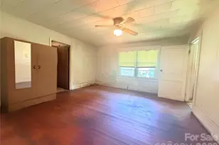 206 Railroad St, Mooresboro, NC 28114 - Photo 21