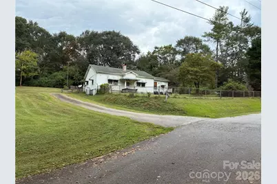 206 Railroad Street, Henrietta, NC 28114 - Photo 1