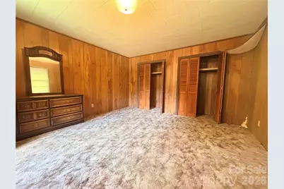 206 Railroad Street, Henrietta, NC 28114 - Photo 17