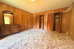206 Railroad St, Mooresboro, NC 28114 - Photo 17