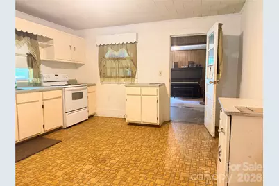 206 Railroad Street, Henrietta, NC 28114 - Photo 7