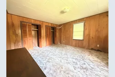206 Railroad Street, Henrietta, NC 28114 - Photo 15