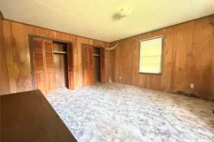 206 Railroad St, Mooresboro, NC 28114 - Photo 15