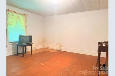 206 Railroad Street, Henrietta, NC 28114 - Photo 19
