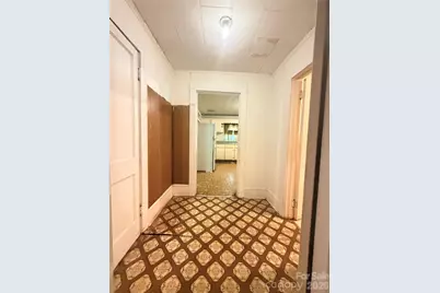 206 Railroad Street, Henrietta, NC 28114 - Photo 13