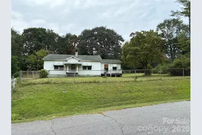 206 Railroad Street, Henrietta, NC 28114 - Photo 5
