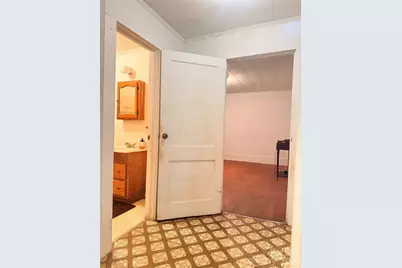 206 Railroad Street, Henrietta, NC 28114 - Photo 9
