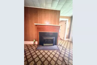 206 Railroad Street, Henrietta, NC 28114 - Photo 11