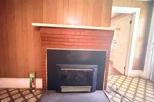 206 Railroad St, Mooresboro, NC 28114 - Photo 11