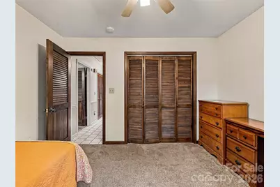201 Valeria Lane, Pisgah Forest, NC 28768 - Photo 23