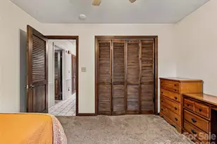 201 Valeria Ln, Pisgah Forest, NC 28768 - Photo 23