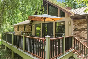 201 Valeria Ln, Pisgah Forest, NC 28768 - Photo 37