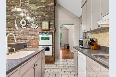 201 Valeria Lane, Pisgah Forest, NC 28768 - Photo 13