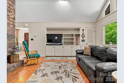 201 Valeria Lane, Pisgah Forest, NC 28768 - Photo 17