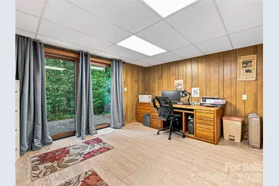 201 Valeria Lane, Pisgah Forest, NC 28768 - Photo 27
