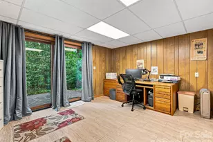 201 Valeria Ln, Pisgah Forest, NC 28768 - Photo 27