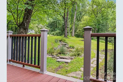 201 Valeria Lane, Pisgah Forest, NC 28768 - Photo 35