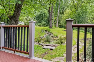 201 Valeria Ln, Pisgah Forest, NC 28768 - Photo 35