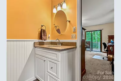 201 Valeria Lane, Pisgah Forest, NC 28768 - Photo 21