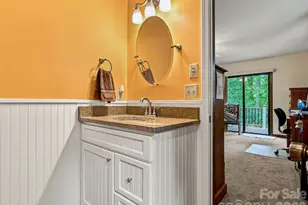 201 Valeria Ln, Pisgah Forest, NC 28768 - Photo 21