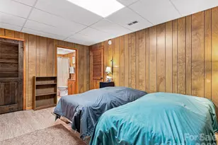 201 Valeria Ln, Pisgah Forest, NC 28768 - Photo 29