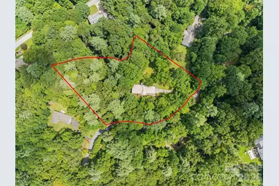 201 Valeria Lane, Pisgah Forest, NC 28768 - Photo 41