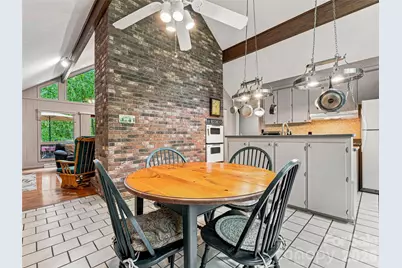201 Valeria Lane, Pisgah Forest, NC 28768 - Photo 9