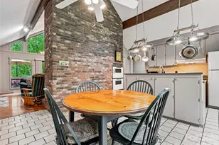 201 Valeria Ln, Pisgah Forest, NC 28768 - Photo 9
