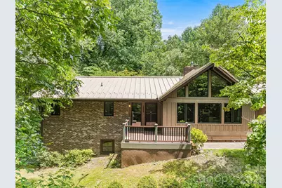 201 Valeria Lane, Pisgah Forest, NC 28768 - Photo 5