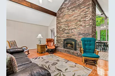 201 Valeria Lane, Pisgah Forest, NC 28768 - Photo 15