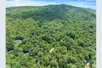 201 Valeria Lane, Pisgah Forest, NC 28768 - Photo 43