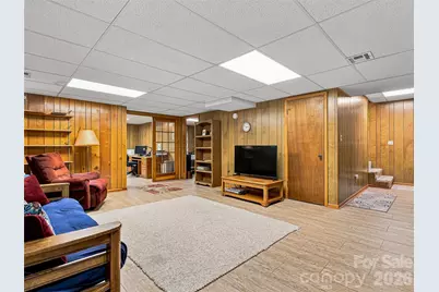 201 Valeria Lane, Pisgah Forest, NC 28768 - Photo 25