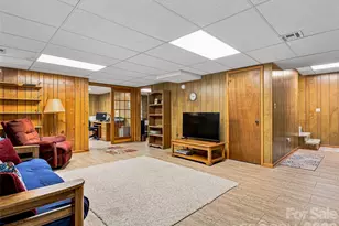 201 Valeria Ln, Pisgah Forest, NC 28768 - Photo 25