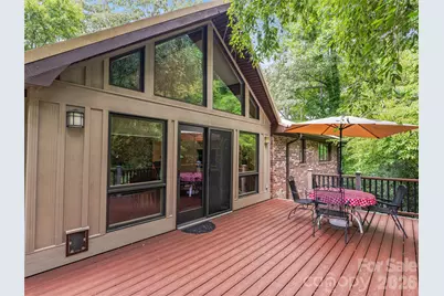 201 Valeria Lane, Pisgah Forest, NC 28768 - Photo 33