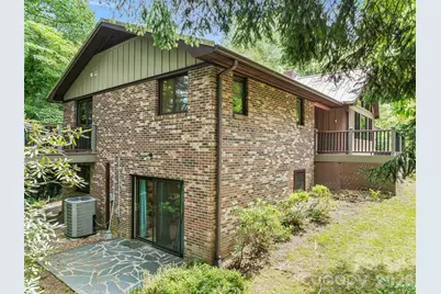 201 Valeria Lane, Pisgah Forest, NC 28768 - Photo 39