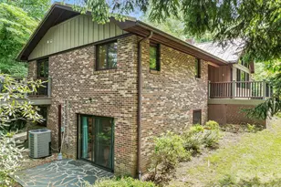 201 Valeria Ln, Pisgah Forest, NC 28768 - Photo 39
