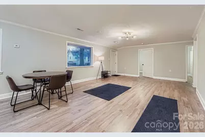 307 S Ransom Street, Gastonia, NC 28052 - Photo 3