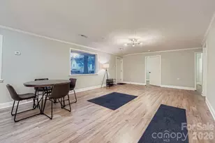 307 S Ransom St, Gastonia, NC 28052 - Photo 3
