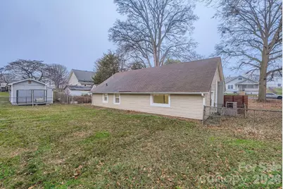 307 S Ransom Street, Gastonia, NC 28052 - Photo 7