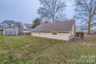 307 S Ransom St, Gastonia, NC 28052 - Photo 7