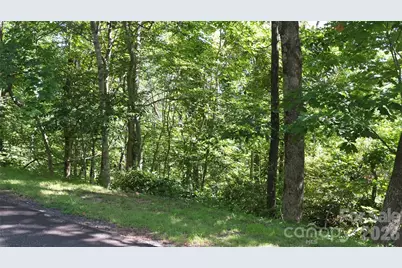 11 & 21 Sunset Ridge Drive #21 & 11, Columbus, NC 28722 - Photo 3