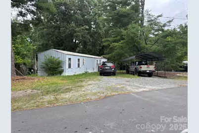 00 Friendship Drive, Matthews, NC 28105 - Photo 1